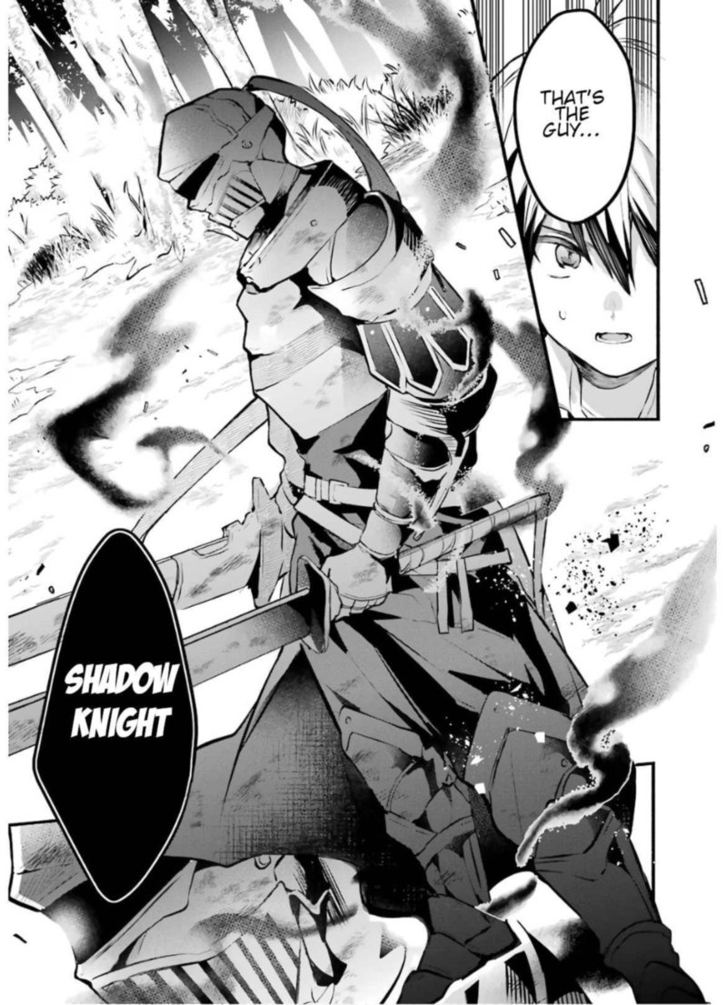 Yuusha Party O Tsuihou Sareta Beast Tamer Saikyou Shuzoku Nekomimi Shoujo To Deau 29 13