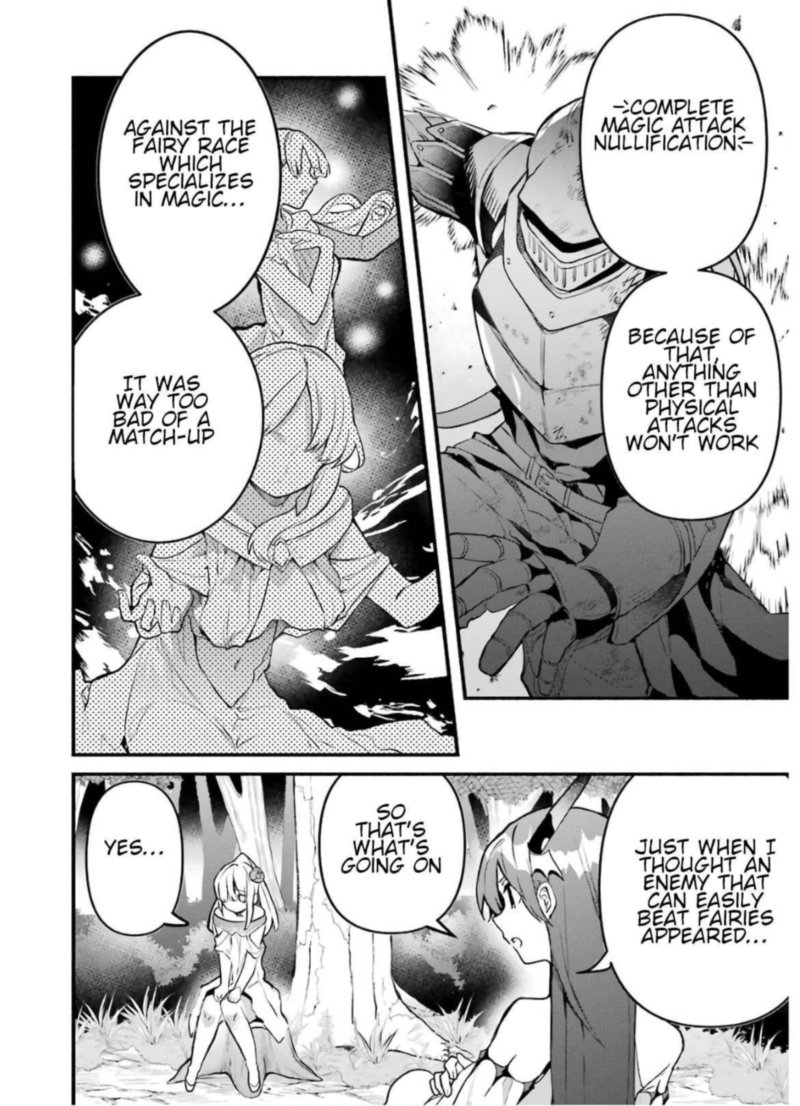 Yuusha Party O Tsuihou Sareta Beast Tamer Saikyou Shuzoku Nekomimi Shoujo To Deau 29 2
