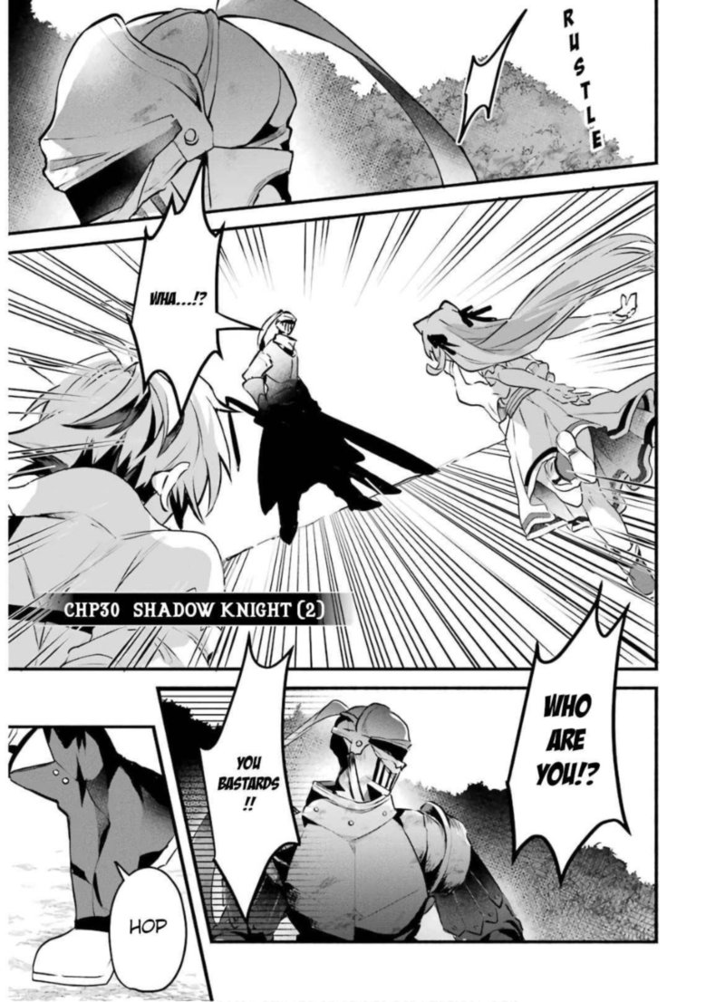 Yuusha Party O Tsuihou Sareta Beast Tamer Saikyou Shuzoku Nekomimi Shoujo To Deau 30 1