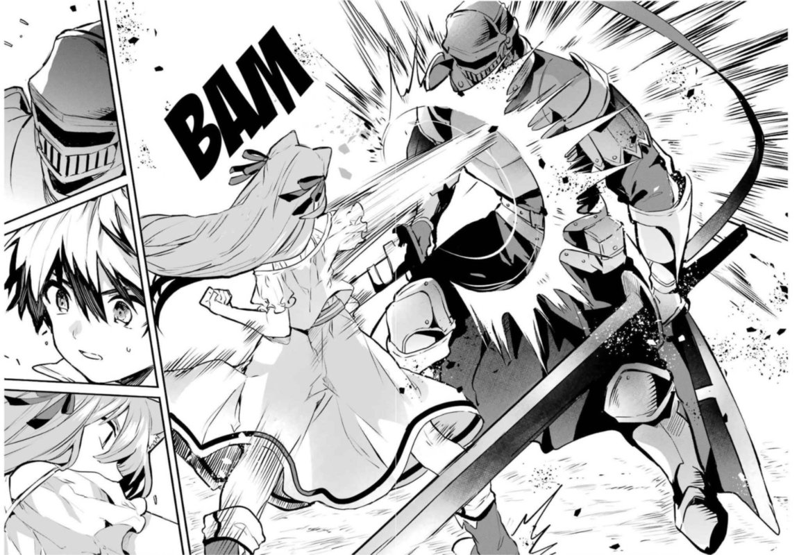 Yuusha Party O Tsuihou Sareta Beast Tamer Saikyou Shuzoku Nekomimi Shoujo To Deau 30 16