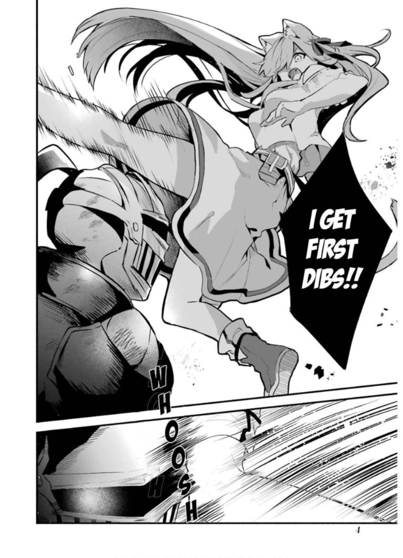 Yuusha Party O Tsuihou Sareta Beast Tamer Saikyou Shuzoku Nekomimi Shoujo To Deau 30 2