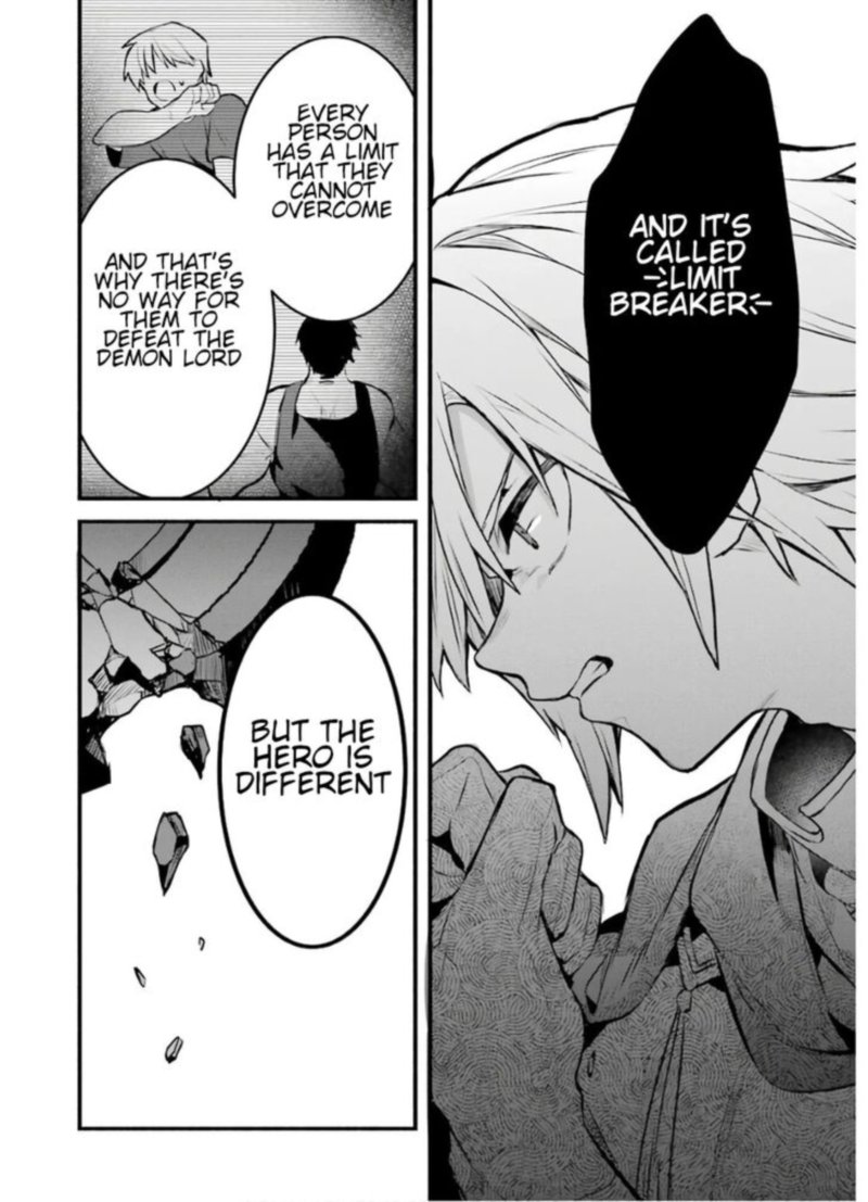 Yuusha Party O Tsuihou Sareta Beast Tamer Saikyou Shuzoku Nekomimi Shoujo To Deau 33 8