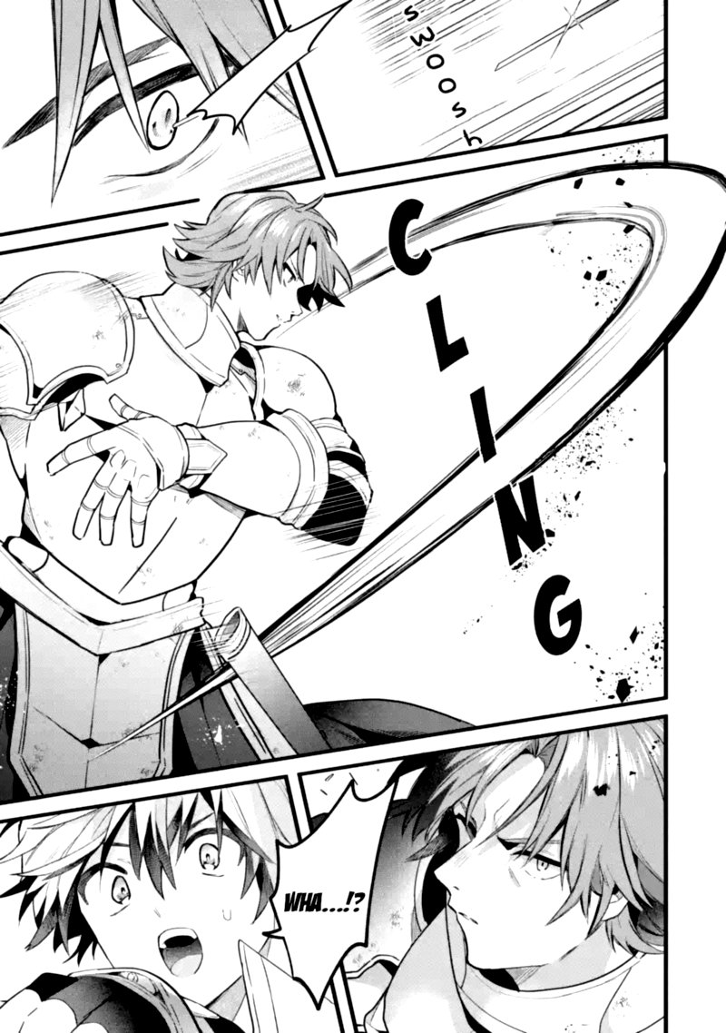 Yuusha Party O Tsuihou Sareta Beast Tamer Saikyou Shuzoku Nekomimi Shoujo To Deau 51 11