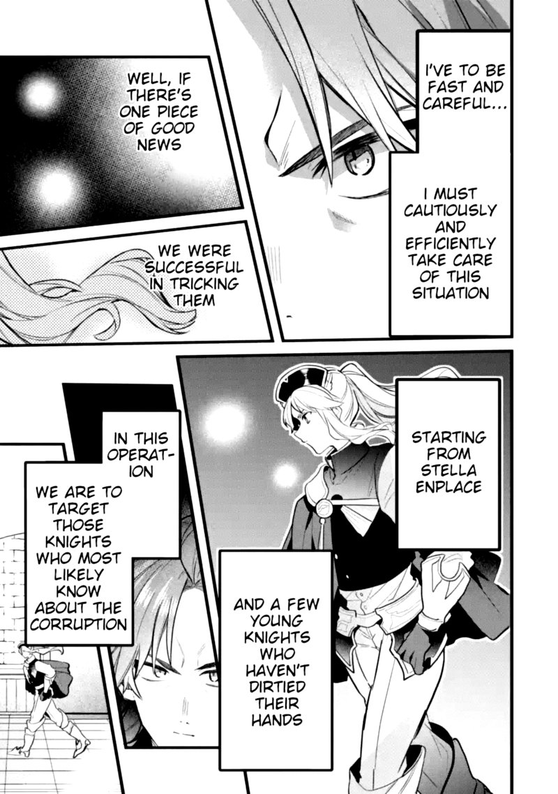 Yuusha Party O Tsuihou Sareta Beast Tamer Saikyou Shuzoku Nekomimi Shoujo To Deau 51 3