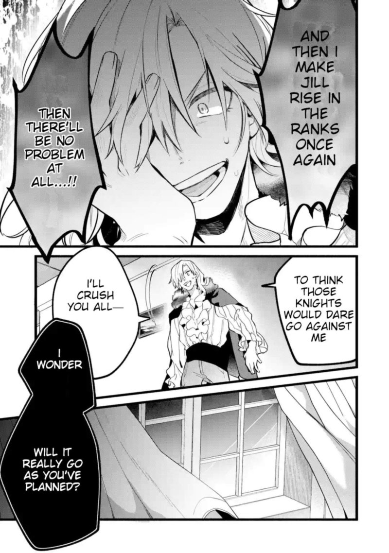 Yuusha Party O Tsuihou Sareta Beast Tamer Saikyou Shuzoku Nekomimi Shoujo To Deau 54 10