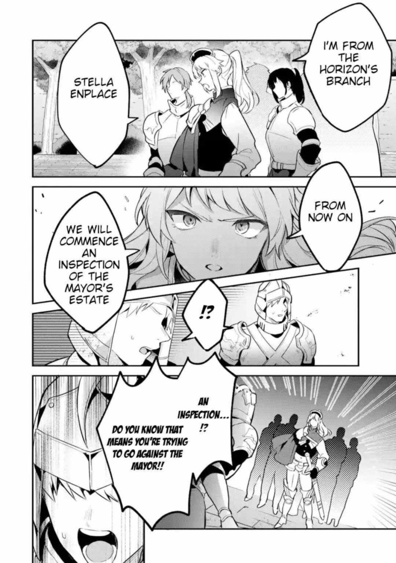 Yuusha Party O Tsuihou Sareta Beast Tamer Saikyou Shuzoku Nekomimi Shoujo To Deau 55 2