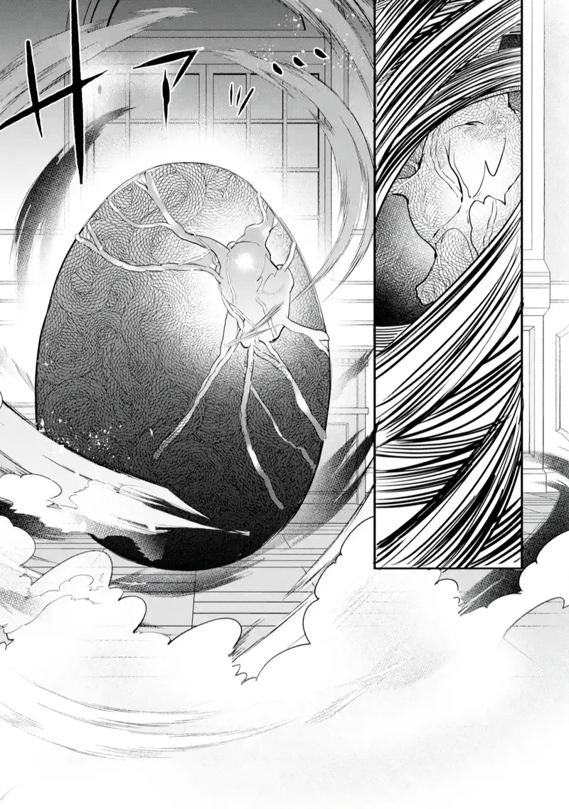 Yuusha Party O Tsuihou Sareta Beast Tamer Saikyou Shuzoku Nekomimi Shoujo To Deau 61 17
