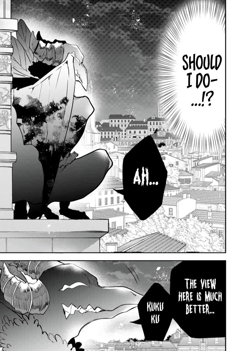 Yuusha Party O Tsuihou Sareta Beast Tamer Saikyou Shuzoku Nekomimi Shoujo To Deau 65 15