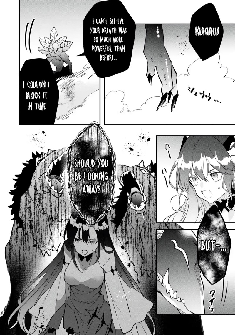 Yuusha Party O Tsuihou Sareta Beast Tamer Saikyou Shuzoku Nekomimi Shoujo To Deau 65 6