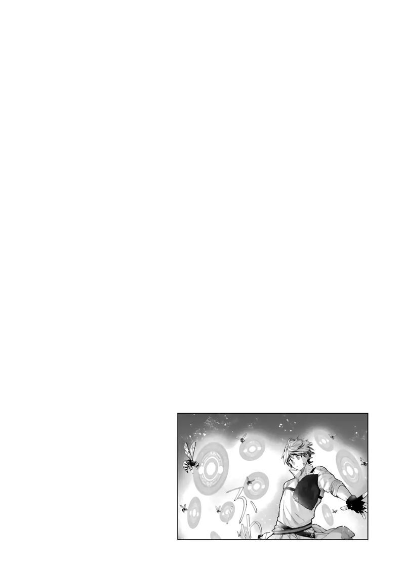 Yuusha Party O Tsuihou Sareta Beast Tamer Saikyou Shuzoku Nekomimi Shoujo To Deau 7 14