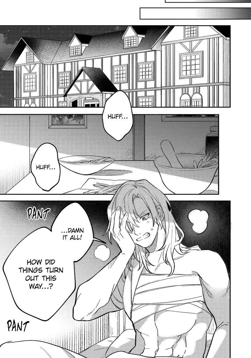 Yuusha Party O Tsuihou Sareta Beast Tamer Saikyou Shuzoku Nekomimi Shoujo To Deau 70 1