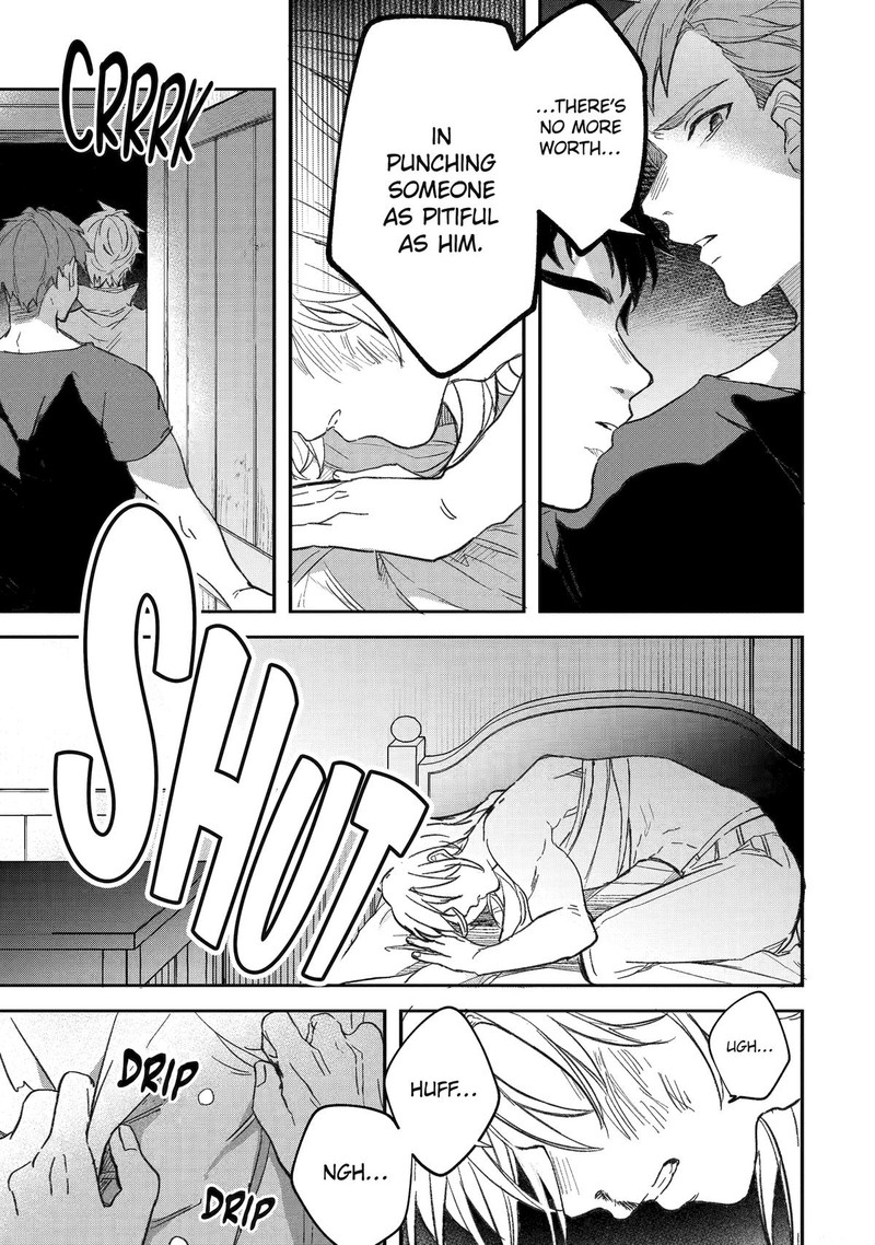 Yuusha Party O Tsuihou Sareta Beast Tamer Saikyou Shuzoku Nekomimi Shoujo To Deau 70 11