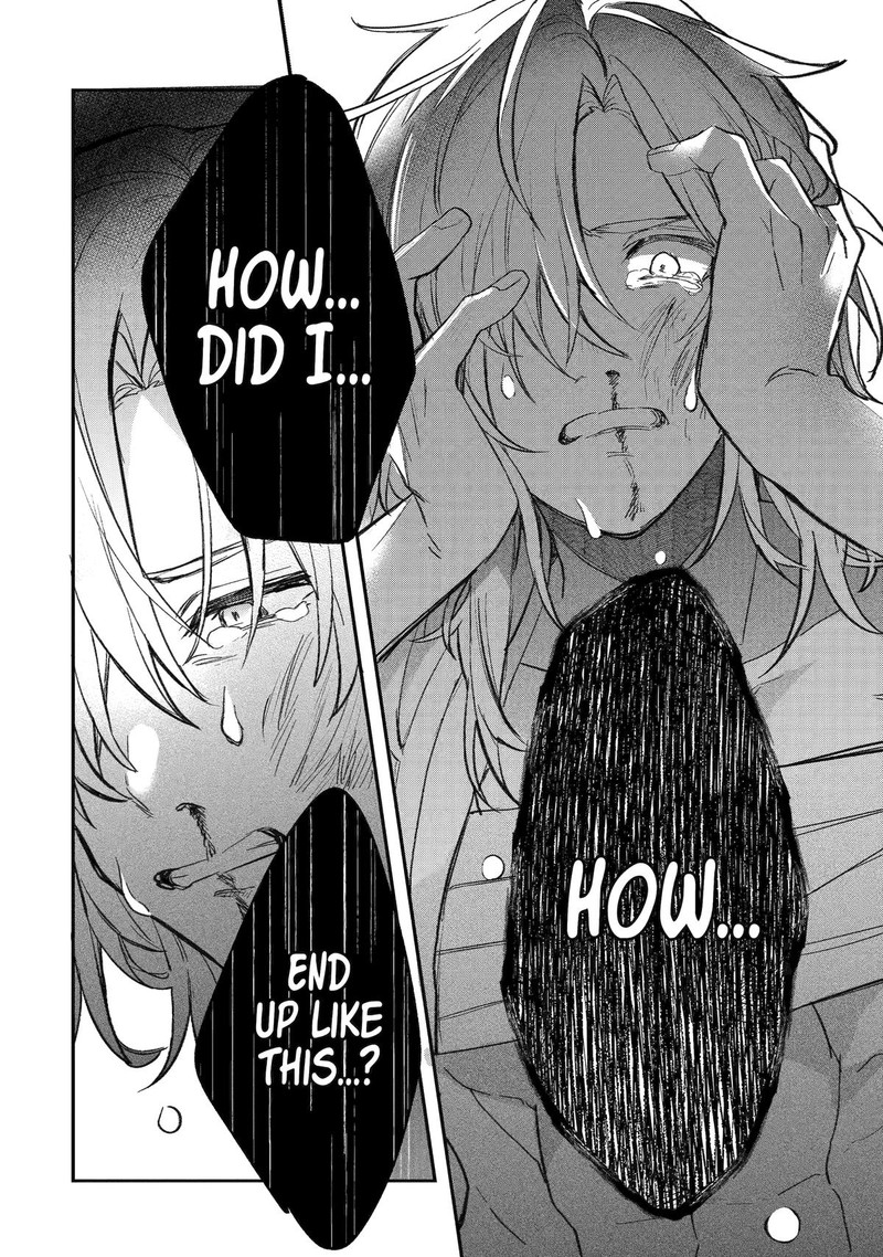 Yuusha Party O Tsuihou Sareta Beast Tamer Saikyou Shuzoku Nekomimi Shoujo To Deau 70 12