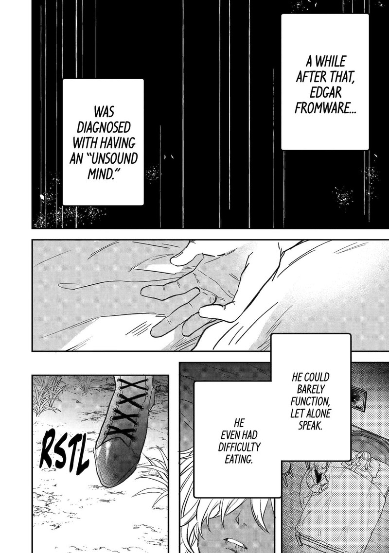 Yuusha Party O Tsuihou Sareta Beast Tamer Saikyou Shuzoku Nekomimi Shoujo To Deau 70 14