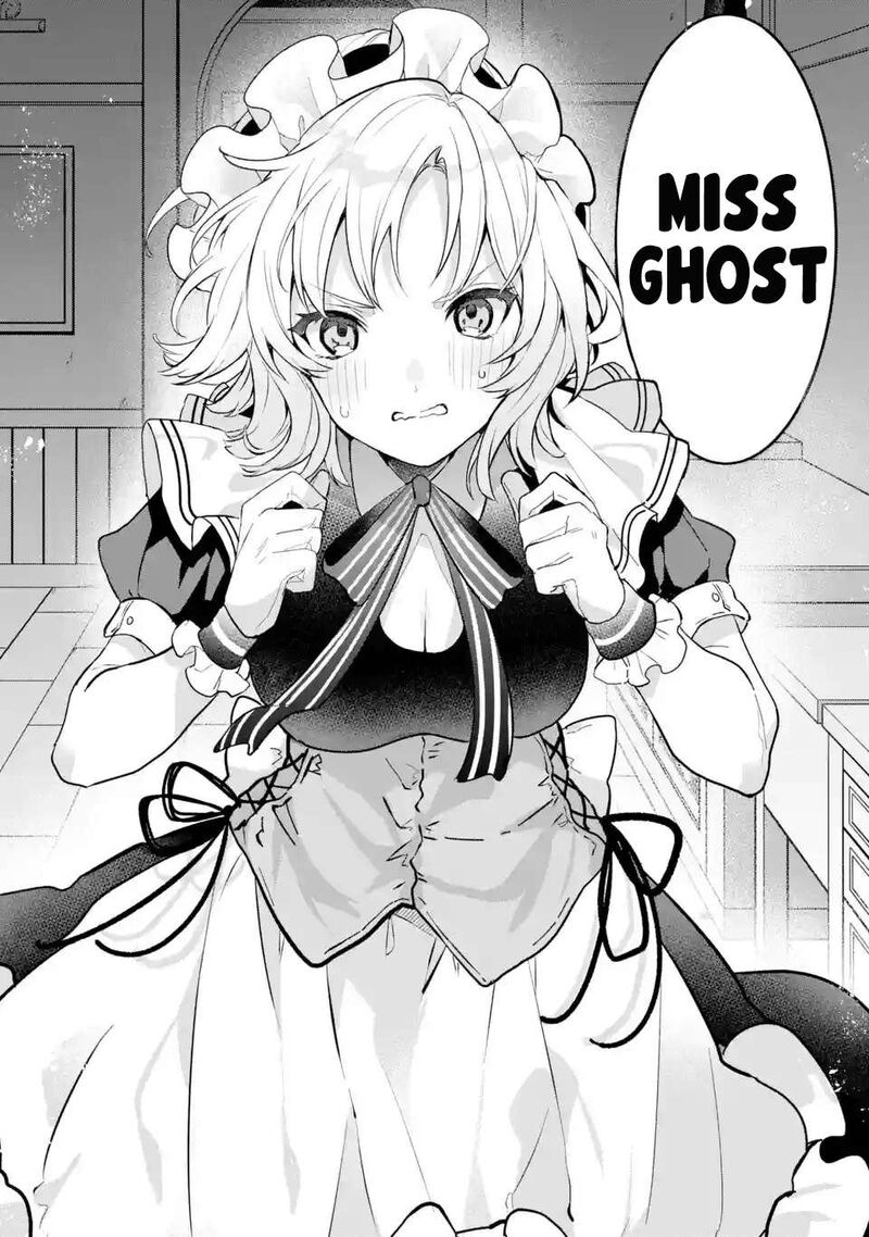 Yuusha Party O Tsuihou Sareta Beast Tamer Saikyou Shuzoku Nekomimi Shoujo To Deau 75 19