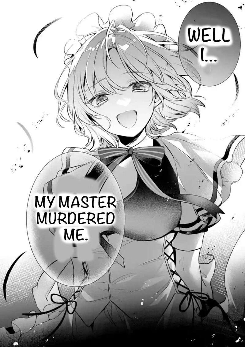 Yuusha Party O Tsuihou Sareta Beast Tamer Saikyou Shuzoku Nekomimi Shoujo To Deau 91b 7