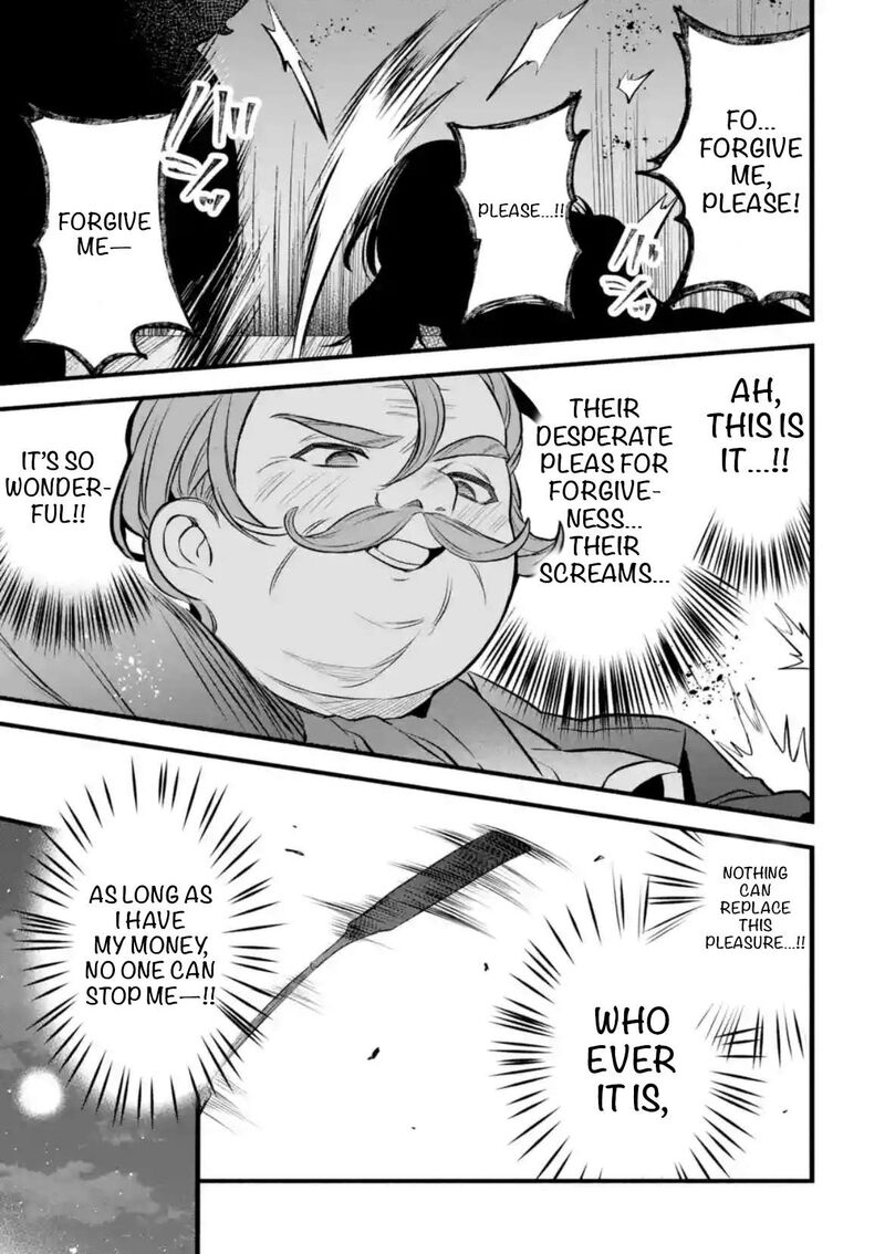 Yuusha Party O Tsuihou Sareta Beast Tamer Saikyou Shuzoku Nekomimi Shoujo To Deau 92 11