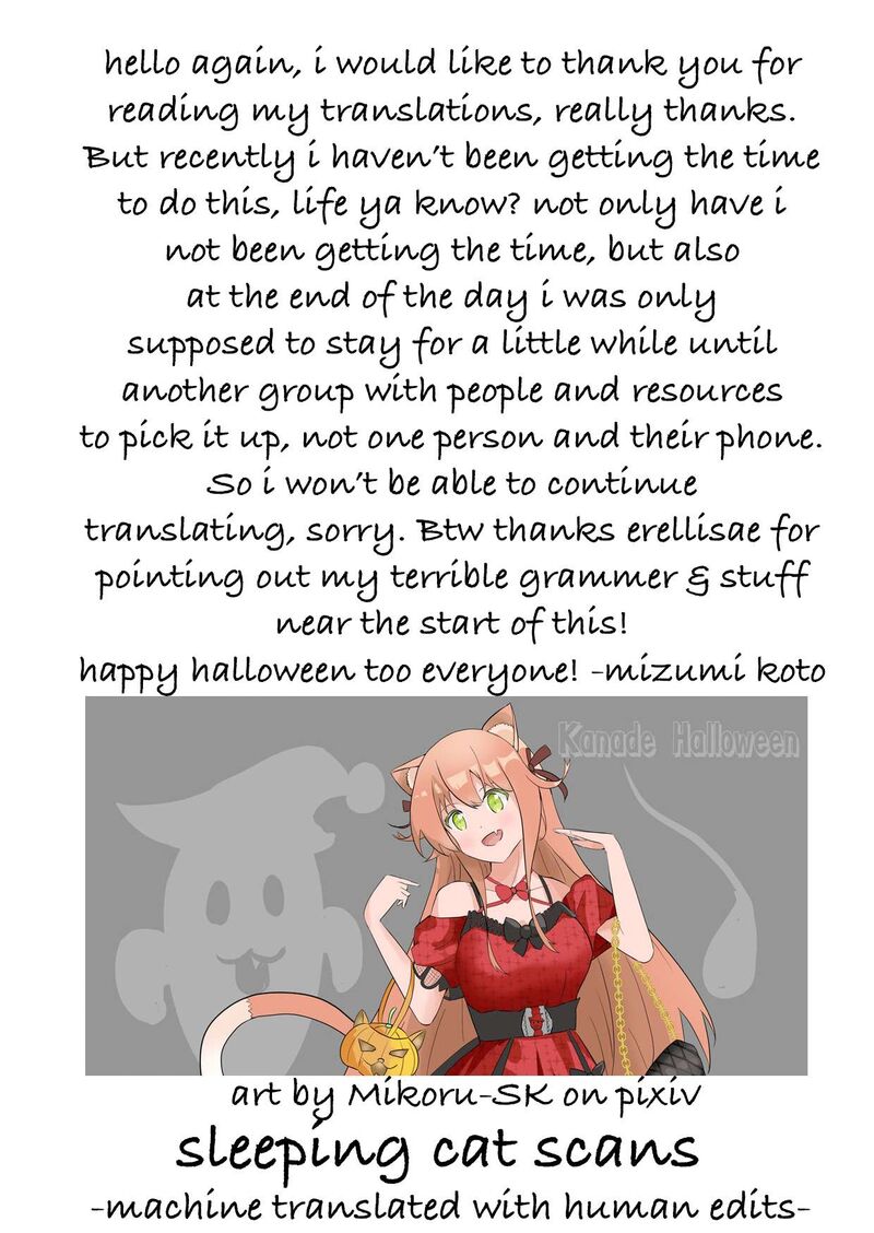 Yuusha Party O Tsuihou Sareta Beast Tamer Saikyou Shuzoku Nekomimi Shoujo To Deau 93a 10