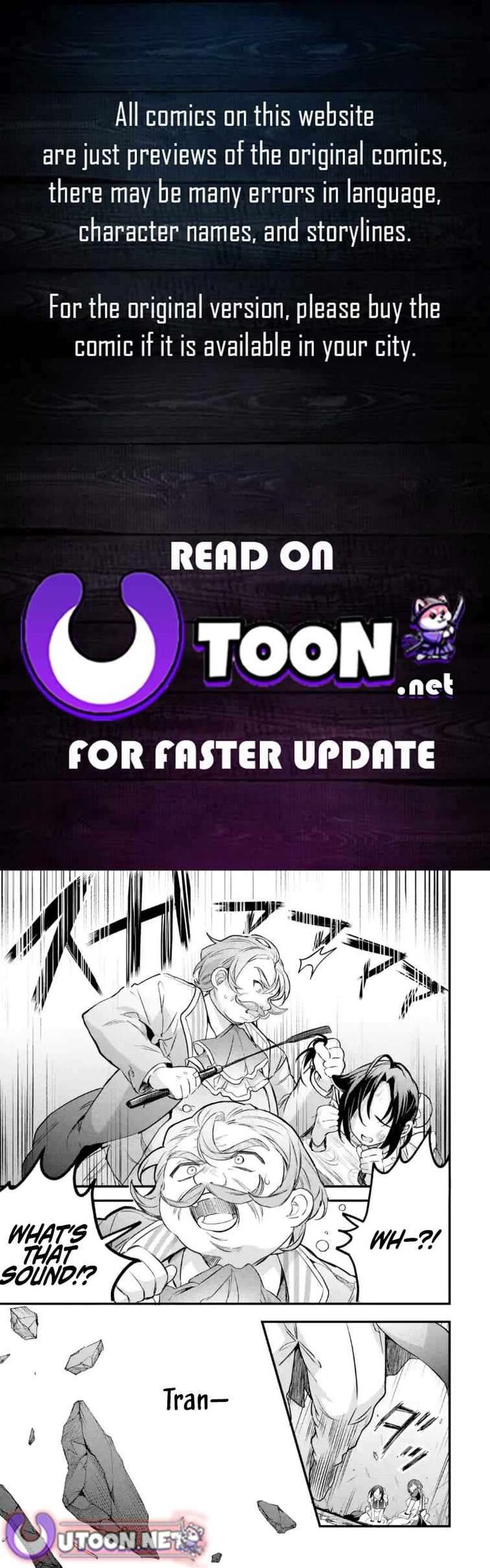 Yuusha Party O Tsuihou Sareta Beast Tamer Saikyou Shuzoku Nekomimi Shoujo To Deau 94 1