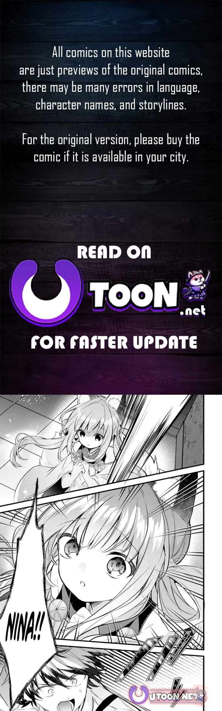 Yuusha Party O Tsuihou Sareta Beast Tamer Saikyou Shuzoku Nekomimi Shoujo To Deau 96 1