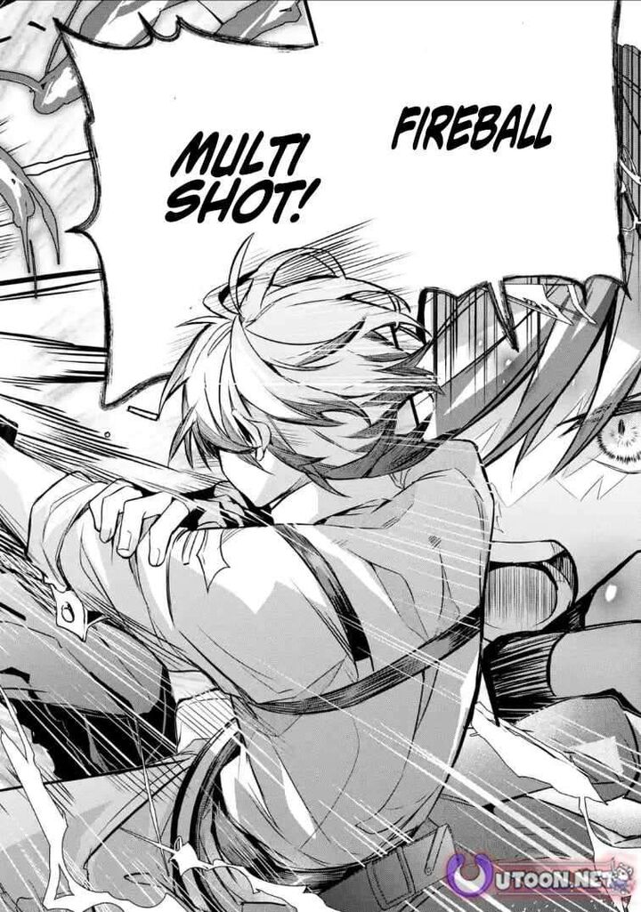 Yuusha Party O Tsuihou Sareta Beast Tamer Saikyou Shuzoku Nekomimi Shoujo To Deau 96b 16