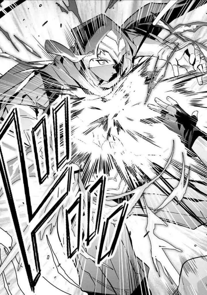 Yuusha Party O Tsuihou Sareta Beast Tamer Saikyou Shuzoku Nekomimi Shoujo To Deau 96b 17