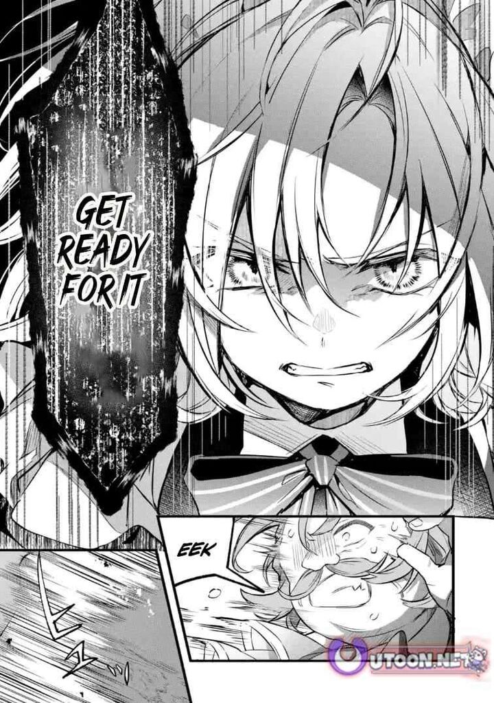 Yuusha Party O Tsuihou Sareta Beast Tamer Saikyou Shuzoku Nekomimi Shoujo To Deau 97a 11