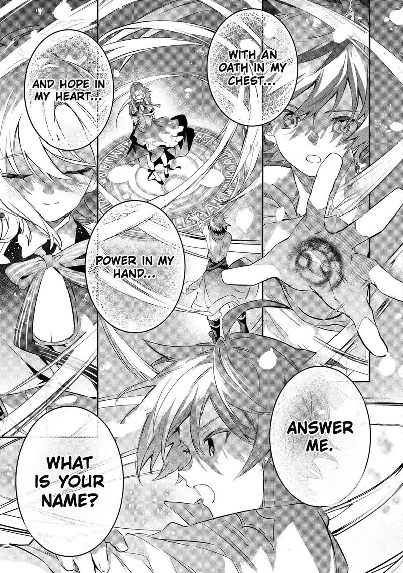 Yuusha Party O Tsuihou Sareta Beast Tamer Saikyou Shuzoku Nekomimi Shoujo To Deau 99 11