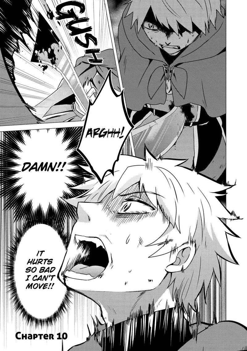 Yuusha Party Wo Tsuihou Sareta Ore Da Ga Ore Kara Sudatte Kureta You De UreshII Nanode Daiseijo Omae Ni Otte Korarete Wa Komaru No Da Ga 10 1