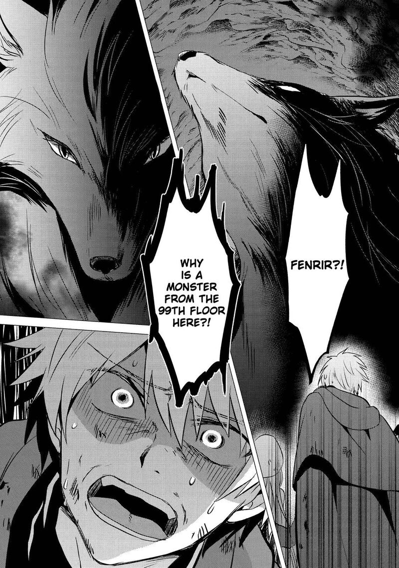 Yuusha Party Wo Tsuihou Sareta Ore Da Ga Ore Kara Sudatte Kureta You De UreshII Nanode Daiseijo Omae Ni Otte Korarete Wa Komaru No Da Ga 10 25