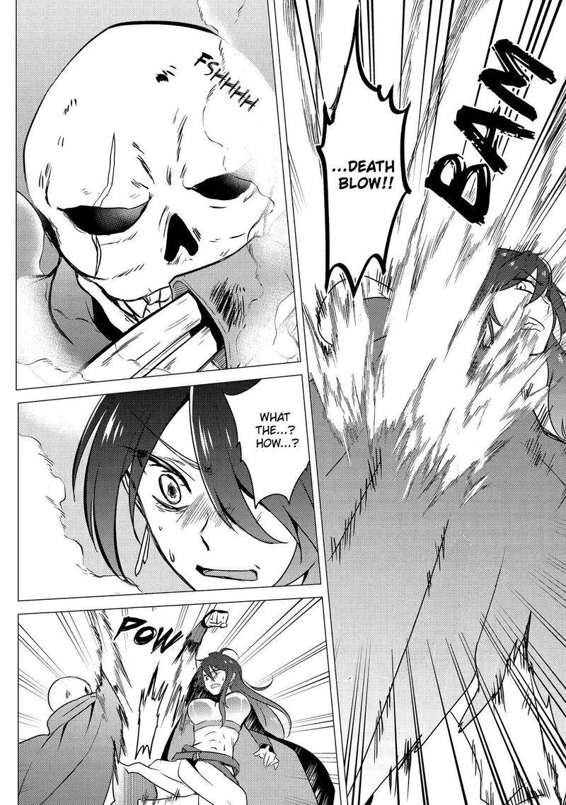 Yuusha Party Wo Tsuihou Sareta Ore Da Ga Ore Kara Sudatte Kureta You De UreshII Nanode Daiseijo Omae Ni Otte Korarete Wa Komaru No Da Ga 10 6