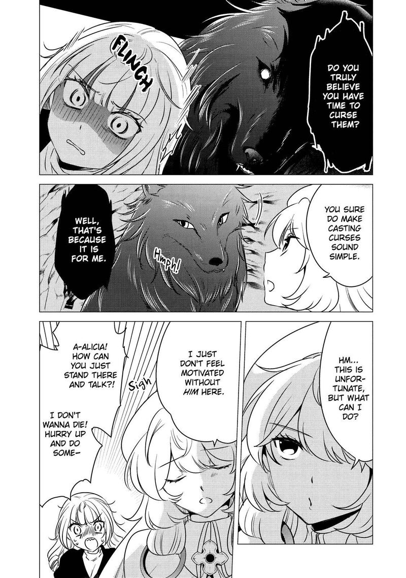 Yuusha Party Wo Tsuihou Sareta Ore Da Ga Ore Kara Sudatte Kureta You De UreshII Nanode Daiseijo Omae Ni Otte Korarete Wa Komaru No Da Ga 11 11