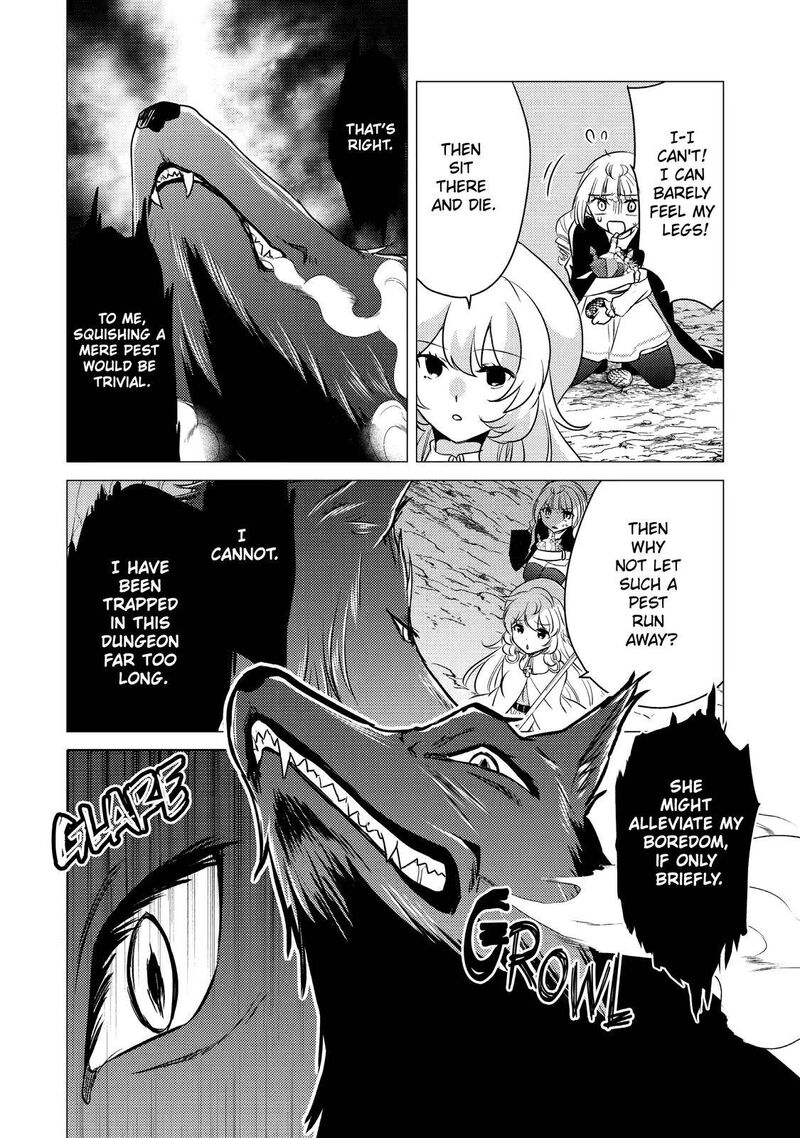Yuusha Party Wo Tsuihou Sareta Ore Da Ga Ore Kara Sudatte Kureta You De UreshII Nanode Daiseijo Omae Ni Otte Korarete Wa Komaru No Da Ga 11 22