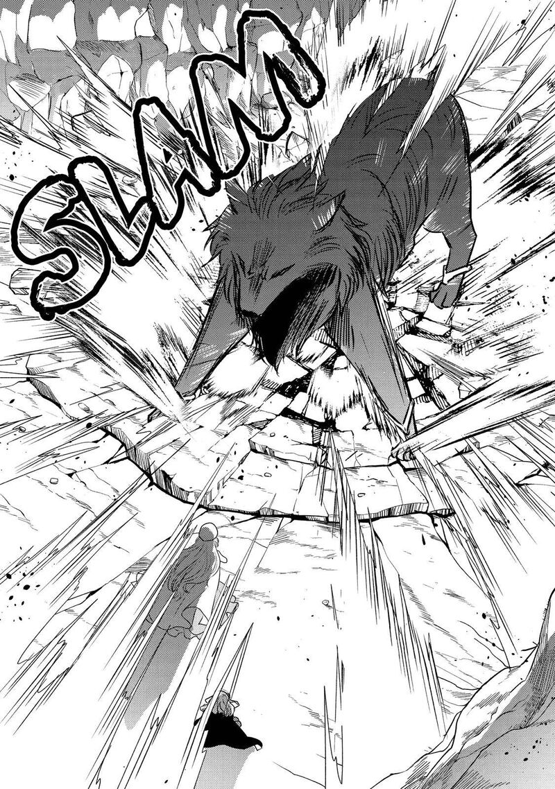 Yuusha Party Wo Tsuihou Sareta Ore Da Ga Ore Kara Sudatte Kureta You De UreshII Nanode Daiseijo Omae Ni Otte Korarete Wa Komaru No Da Ga 11 23