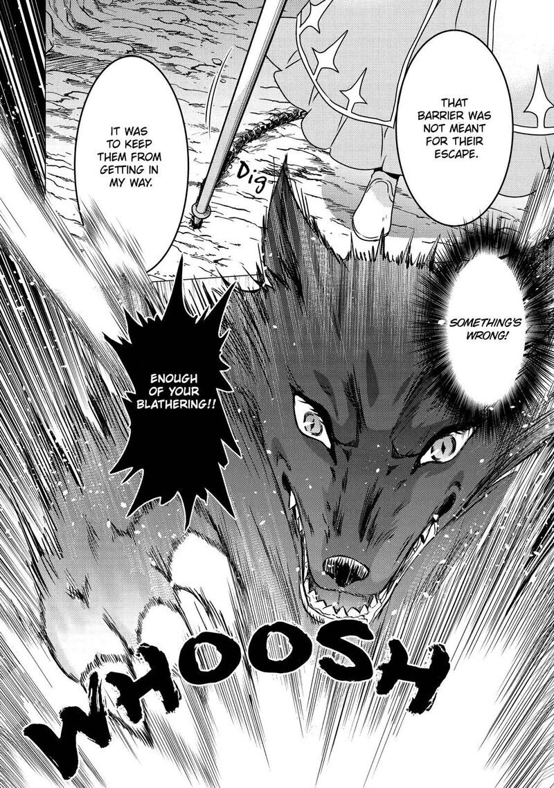 Yuusha Party Wo Tsuihou Sareta Ore Da Ga Ore Kara Sudatte Kureta You De UreshII Nanode Daiseijo Omae Ni Otte Korarete Wa Komaru No Da Ga 11 26