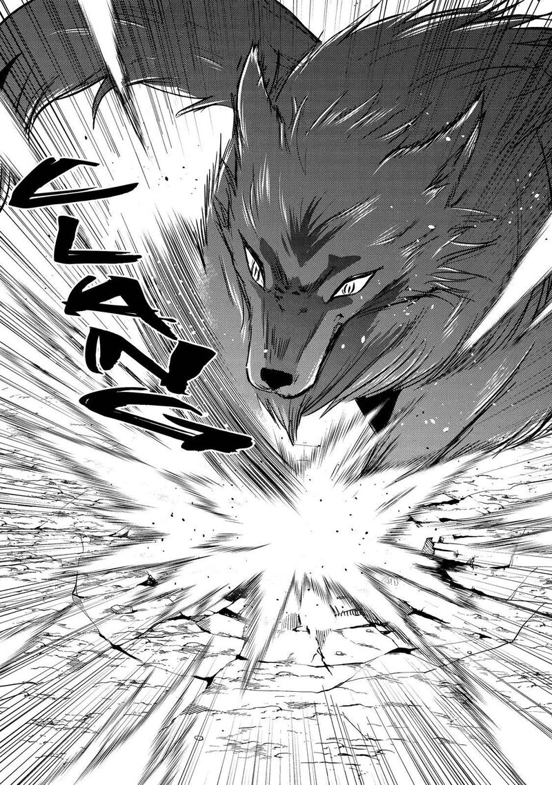 Yuusha Party Wo Tsuihou Sareta Ore Da Ga Ore Kara Sudatte Kureta You De UreshII Nanode Daiseijo Omae Ni Otte Korarete Wa Komaru No Da Ga 11 27