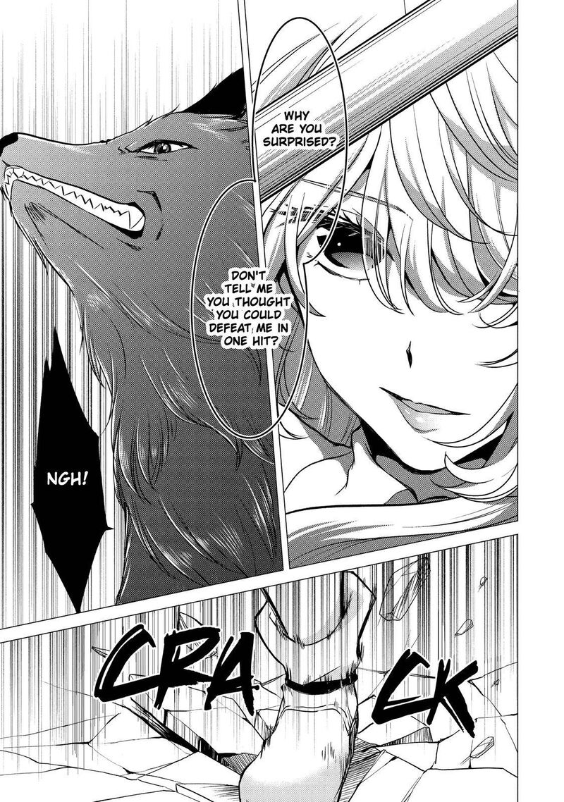 Yuusha Party Wo Tsuihou Sareta Ore Da Ga Ore Kara Sudatte Kureta You De UreshII Nanode Daiseijo Omae Ni Otte Korarete Wa Komaru No Da Ga 11 29