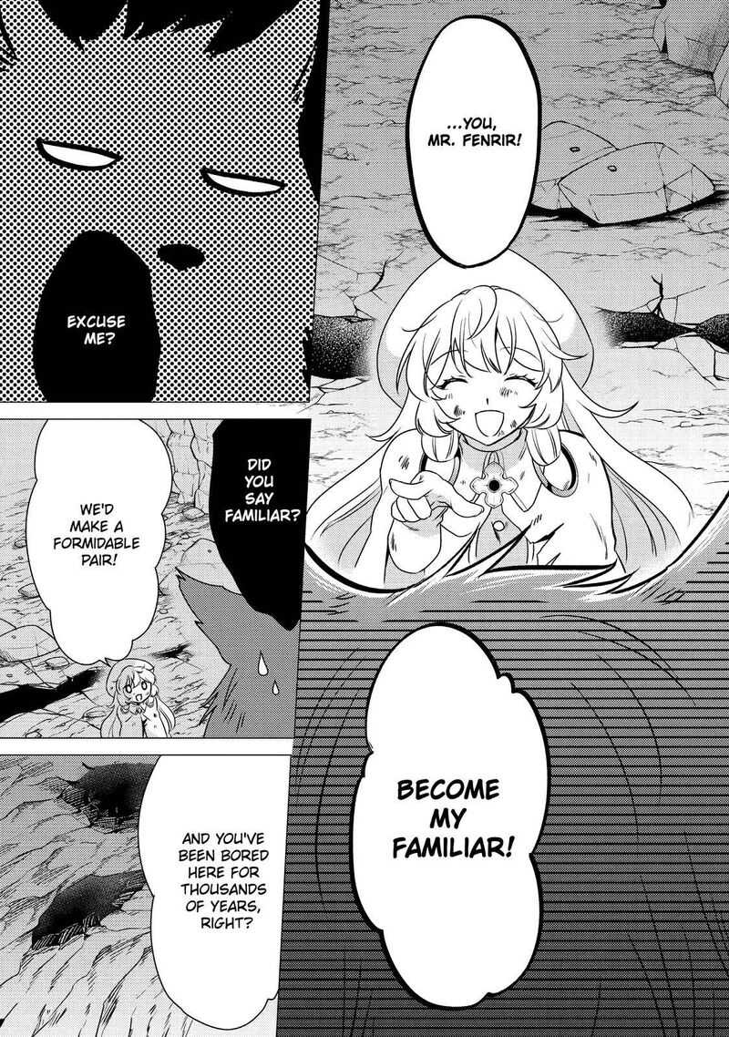 Yuusha Party Wo Tsuihou Sareta Ore Da Ga Ore Kara Sudatte Kureta You De UreshII Nanode Daiseijo Omae Ni Otte Korarete Wa Komaru No Da Ga 12 13