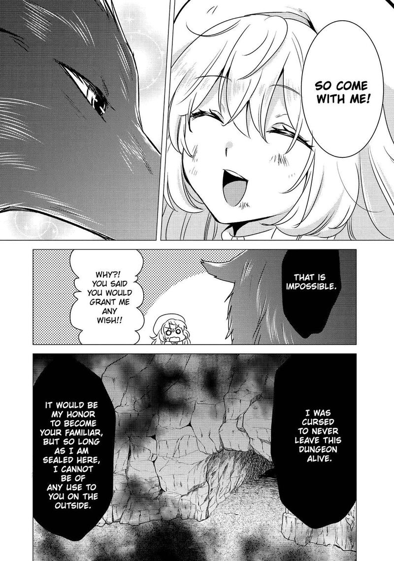 Yuusha Party Wo Tsuihou Sareta Ore Da Ga Ore Kara Sudatte Kureta You De UreshII Nanode Daiseijo Omae Ni Otte Korarete Wa Komaru No Da Ga 12 14