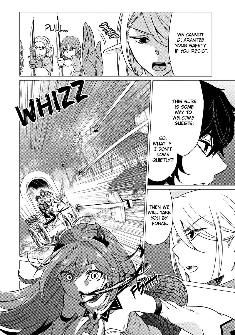 Yuusha Party Wo Tsuihou Sareta Ore Da Ga Ore Kara Sudatte Kureta You De UreshII Nanode Daiseijo Omae Ni Otte Korarete Wa Komaru No Da Ga 13 2