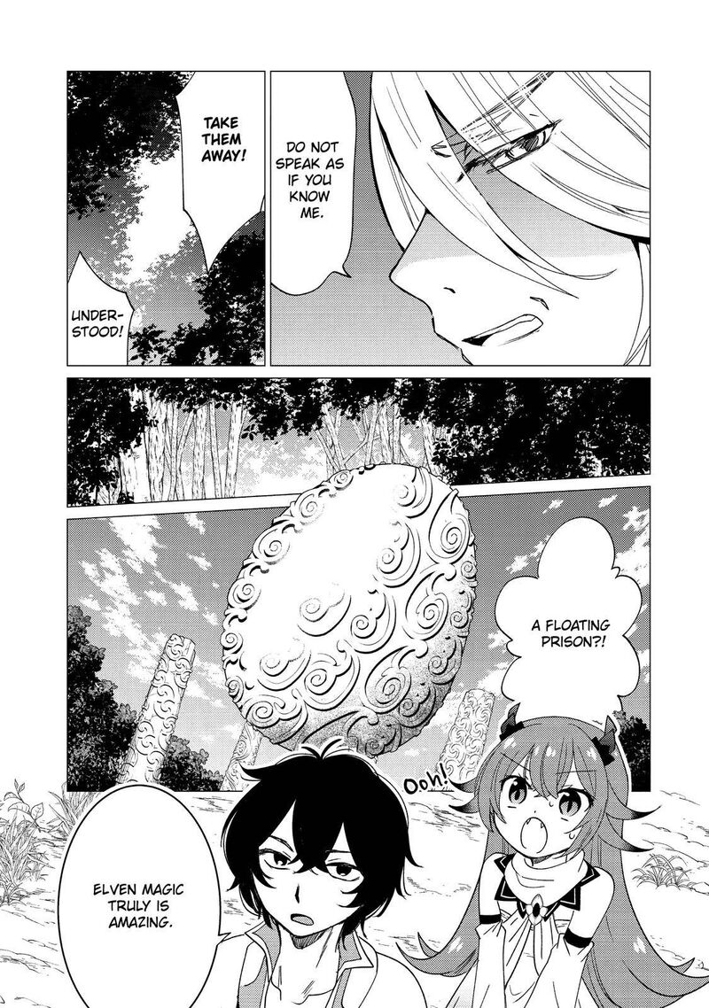 Yuusha Party Wo Tsuihou Sareta Ore Da Ga Ore Kara Sudatte Kureta You De UreshII Nanode Daiseijo Omae Ni Otte Korarete Wa Komaru No Da Ga 14 17