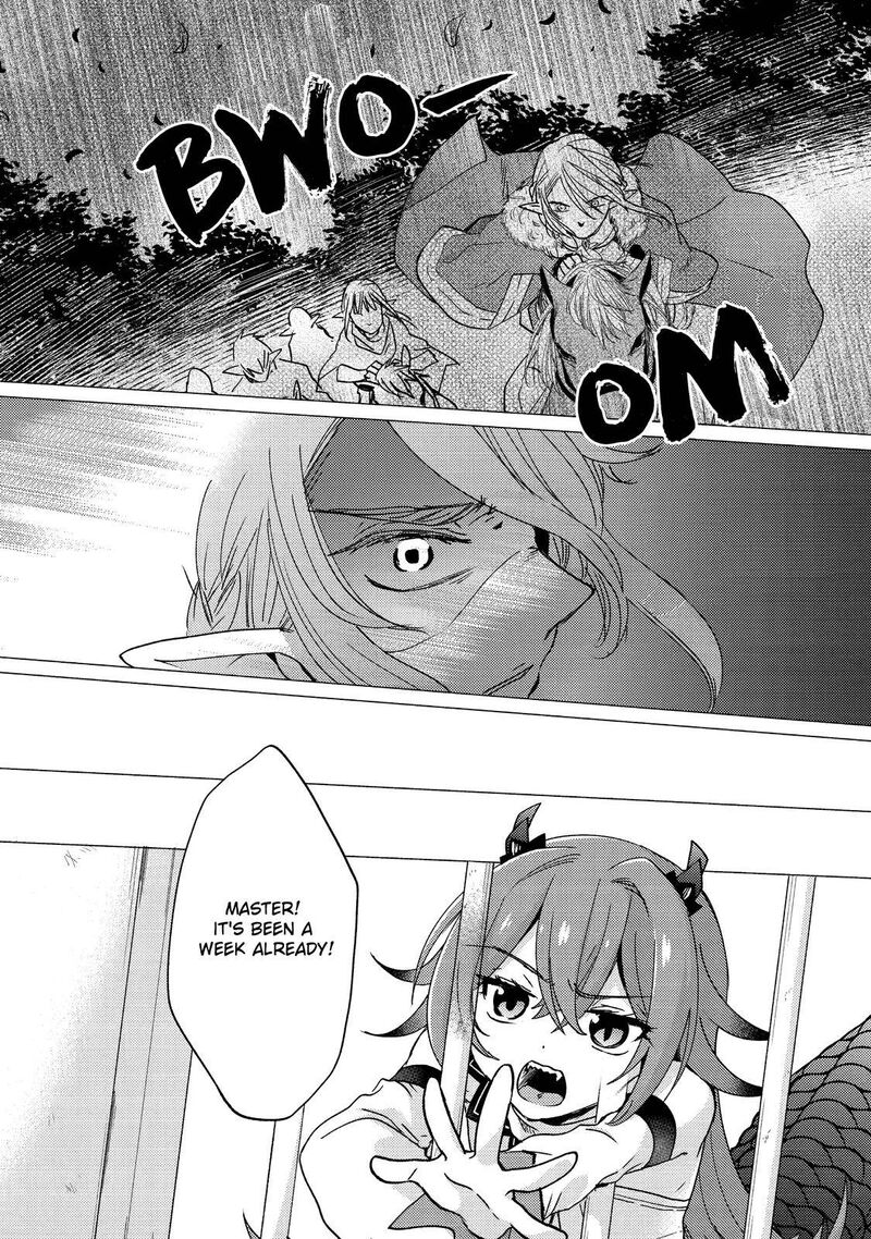 Yuusha Party Wo Tsuihou Sareta Ore Da Ga Ore Kara Sudatte Kureta You De UreshII Nanode Daiseijo Omae Ni Otte Korarete Wa Komaru No Da Ga 14 28
