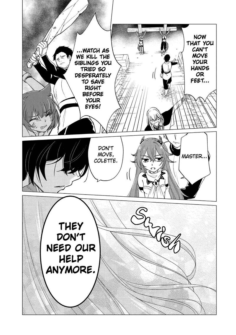 Yuusha Party Wo Tsuihou Sareta Ore Da Ga Ore Kara Sudatte Kureta You De UreshII Nanode Daiseijo Omae Ni Otte Korarete Wa Komaru No Da Ga 19 29