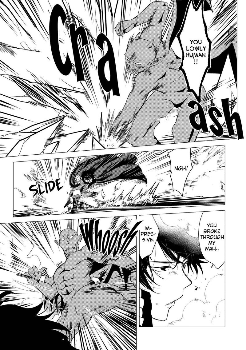 Yuusha Party Wo Tsuihou Sareta Ore Da Ga Ore Kara Sudatte Kureta You De UreshII Nanode Daiseijo Omae Ni Otte Korarete Wa Komaru No Da Ga 2 15