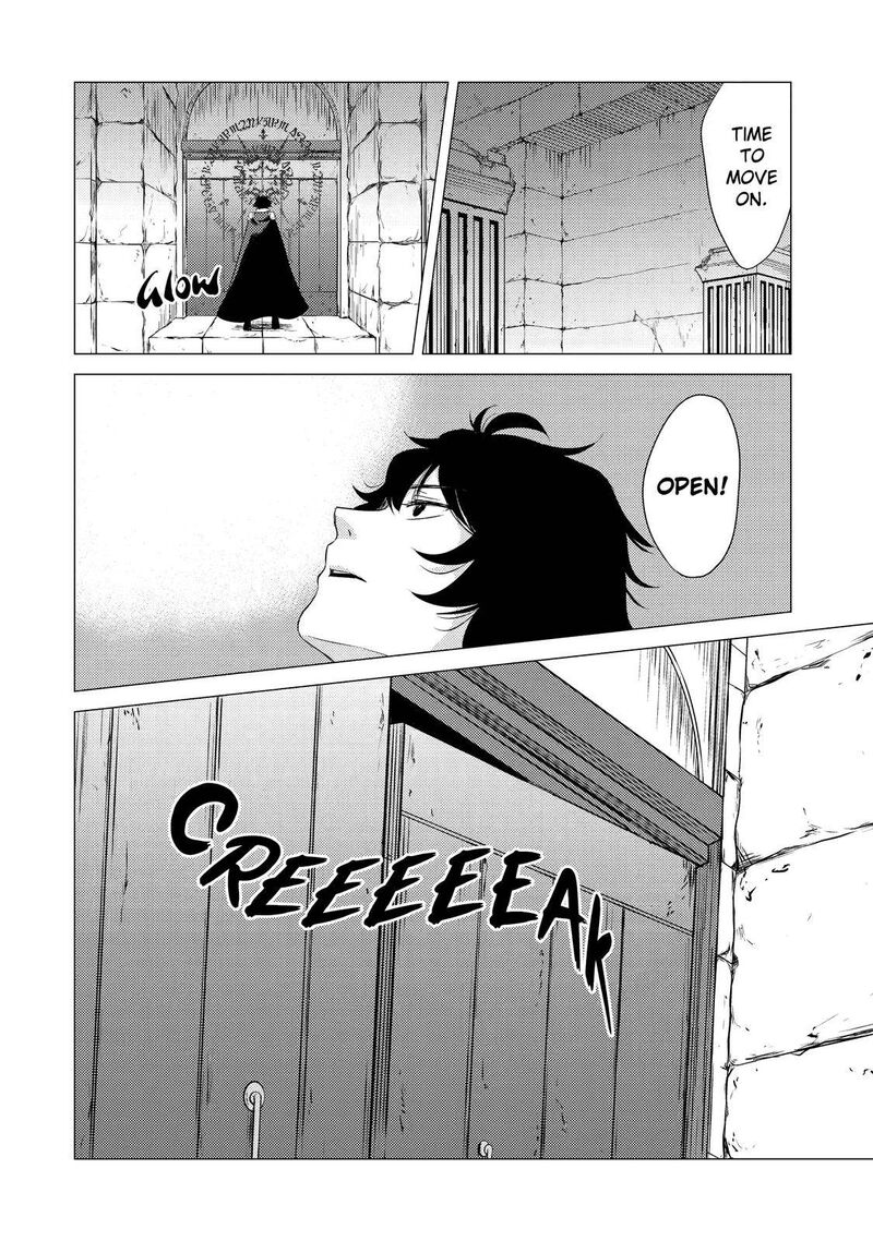 Yuusha Party Wo Tsuihou Sareta Ore Da Ga Ore Kara Sudatte Kureta You De UreshII Nanode Daiseijo Omae Ni Otte Korarete Wa Komaru No Da Ga 2 22