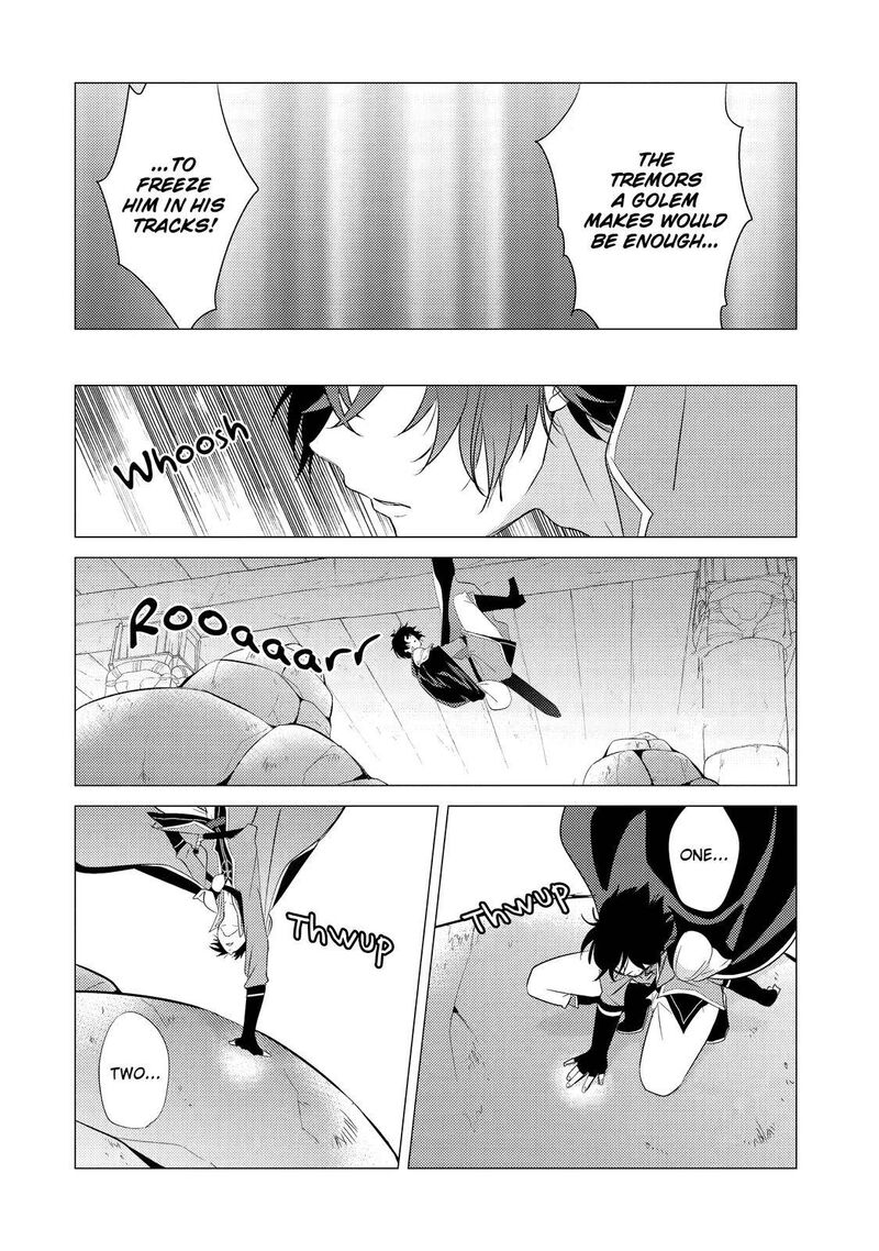 Yuusha Party Wo Tsuihou Sareta Ore Da Ga Ore Kara Sudatte Kureta You De UreshII Nanode Daiseijo Omae Ni Otte Korarete Wa Komaru No Da Ga 2 31