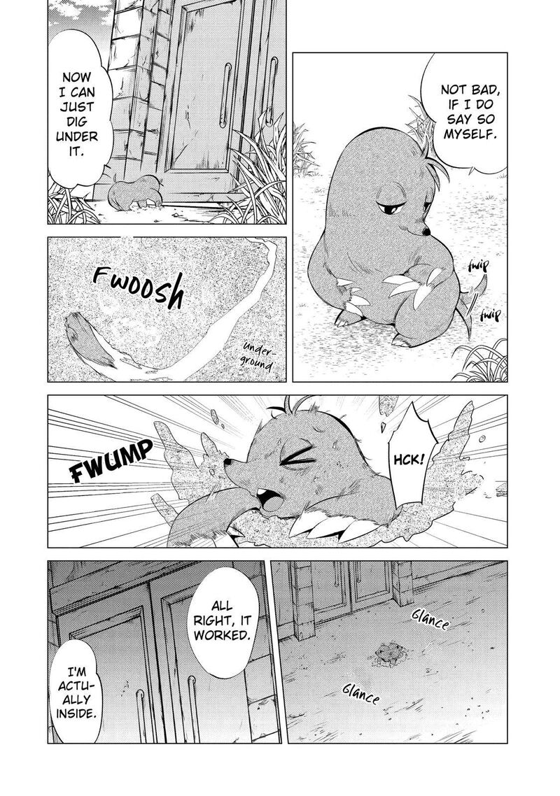 Yuusha Party Wo Tsuihou Sareta Ore Da Ga Ore Kara Sudatte Kureta You De UreshII Nanode Daiseijo Omae Ni Otte Korarete Wa Komaru No Da Ga 2 6