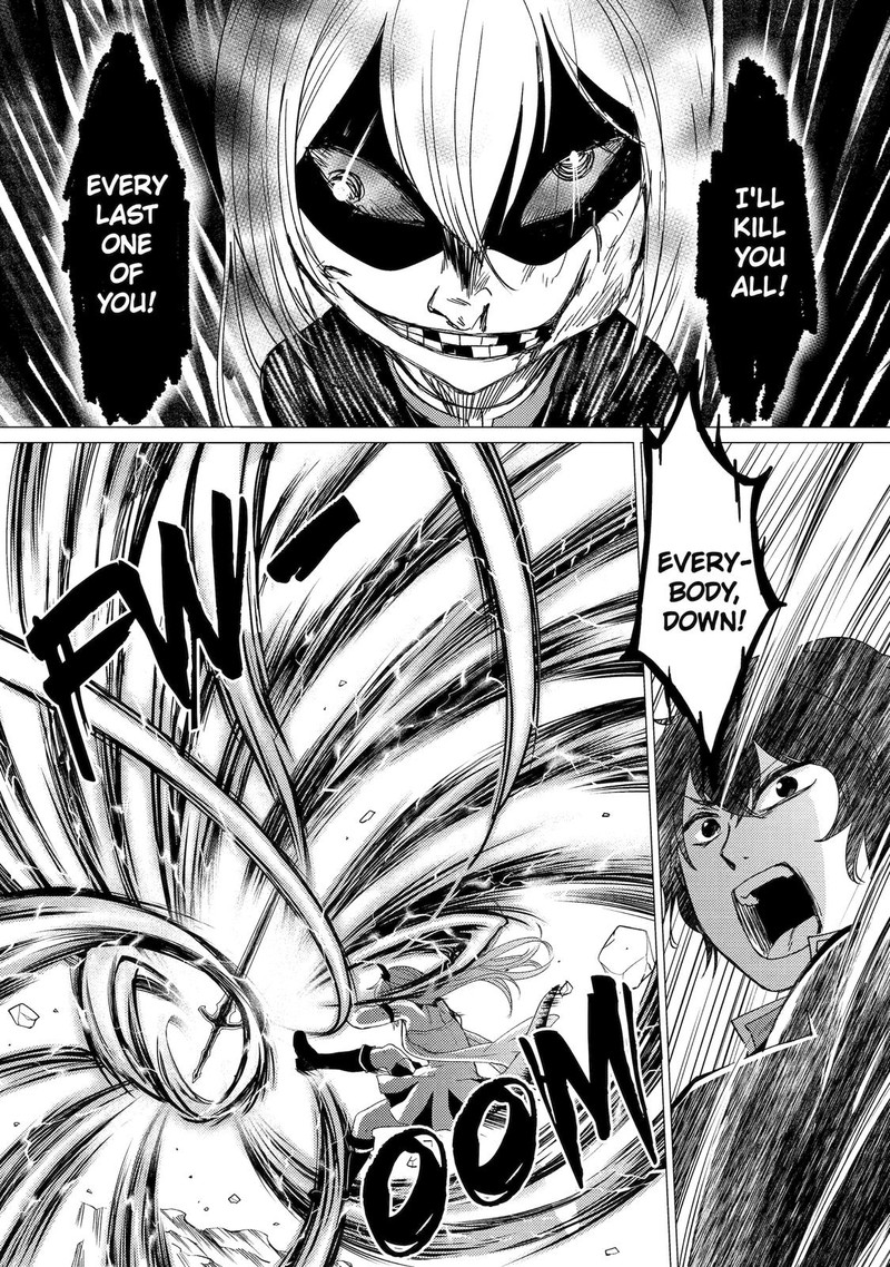 Yuusha Party Wo Tsuihou Sareta Ore Da Ga Ore Kara Sudatte Kureta You De UreshII Nanode Daiseijo Omae Ni Otte Korarete Wa Komaru No Da Ga 21 22