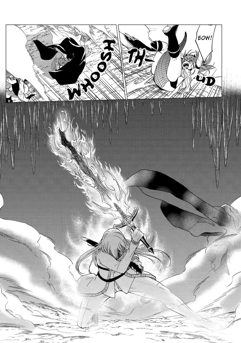 Yuusha Party Wo Tsuihou Sareta Ore Da Ga Ore Kara Sudatte Kureta You De UreshII Nanode Daiseijo Omae Ni Otte Korarete Wa Komaru No Da Ga 21 23