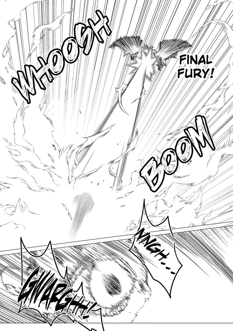 Yuusha Party Wo Tsuihou Sareta Ore Da Ga Ore Kara Sudatte Kureta You De UreshII Nanode Daiseijo Omae Ni Otte Korarete Wa Komaru No Da Ga 23 17